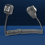 OC-E3 Off Camera Flash Cable Hot Shoe Cord Extension 6