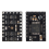 TMC5160 Stepper Motor Driver Step Stick SPI Silent 60V 8