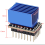 TMC5160 Stepper Motor Driver Step Stick SPI Silent 60V 3
