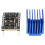 TMC5160 Stepper Motor Driver Step Stick SPI Silent 60V 5