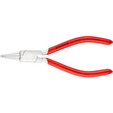 Knipex 44 13 J1 Lseringstang 12-25mm forkromet