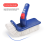 Pool Brush for Step & Corner, Rotatable Hand Scrub Brush, 7
