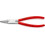 Knipex Knipex 44 13 J2 Lseringstang 19-60mm forkromet 3