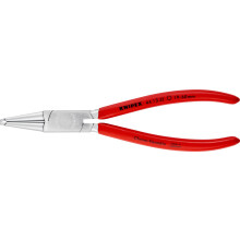 Knipex 44 13 J2 Lseringstang 19-60mm forkromet