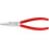 Knipex Knipex 44 13 J2 Lseringstang 19-60mm forkromet 1