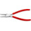 Knipex Knipex 44 13 J2 Lseringstang 19-60mm forkromet 2