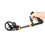 MD1008A Underground Detector Treasure Search Finders Waterproof Tool 2