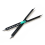 10 Inches Scale Divider,Proportional Divider Drawing Tool 3