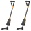 MD1008A Underground Detector Treasure Search Finders Waterproof Tool 3