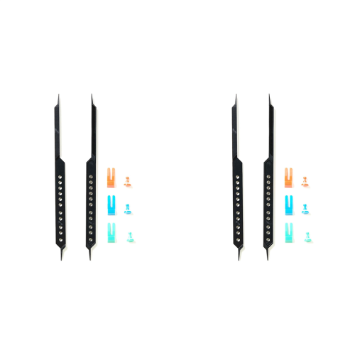 10 Inches Scale Divider,Proportional Divider Drawing Tool