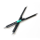 10 Inches Scale Divider,Proportional Divider Drawing Tool 7