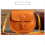 DIY Leather Tool Kit Handbag Sewing Pattern Size 21x19x6.5CM 5