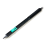 10 Inches Scale Divider,Proportional Divider Drawing Tool 6
