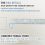 Paint Edger Replacement, Pad Refills for Edger, Tool 6