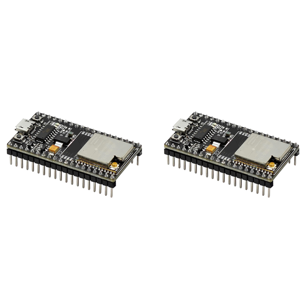 Esp-Wroom-32Ue Iot Development Board Esp32-Wroom-32U Wifi+Bluetooth 4851175093856
