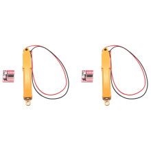 Cylinder N20 Electric Pen Push Rod Excavator Dump Truck Model