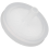 Oxygen Generator Filter, Particle Filter High Filtration Accuracy 7