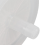 Oxygen Generator Filter, Particle Filter High Filtration Accuracy 8