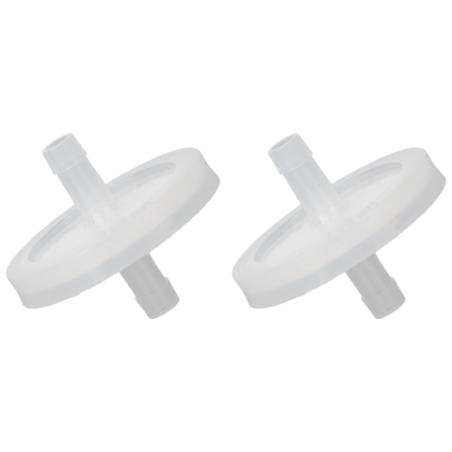 Oxygen Generator Filter, Particle Filter High Filtration Accuracy 1