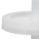 Oxygen Generator Filter, Particle Filter High Filtration Accuracy 9