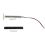 8Pcs Foot Sensing Strip Sensor Bar for Dancing Machine Accessories 3