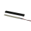 8Pcs Foot Sensing Strip Sensor Bar for Dancing Machine Accessories 7