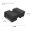 Guitar Neck Rest Cradle Support Pillow String for Workstation 5