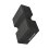 Guitar Neck Rest Cradle Support Pillow String for Workstation 3