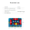 2X 200W Speaker Crossover Double Treble+Midrange+ 4 Way Divider 3