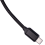 USB C to XLR Female Cable, Type Male (2M/6.6FT) 8
