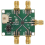 HMC7992 0.1-6GHz Switch Module Single Pole Four Throw 3