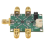 HMC7992 0.1-6GHz Switch Module Single Pole Four Throw 10