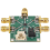 HMC7992 0.1-6GHz Switch Module Single Pole Four Throw 4