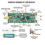 Communication System 5