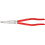 Knipex Knipex 44 13 J4 Lseringstang 5 91-5 51"""" forkromet 1