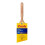 Purdy Purdy 144152735 Pro-Extra Series Glide Angular Paint Brush 3-1/2 inch 1