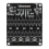5S Active Equalizer Balancer Lifepo4 / Lipo/ LTO Battery Board 2