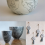 Black Underglaze Pencils, Pencils for Pottery 7