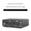 48V USB Dual Mixed Output Phantom Power Supply 3