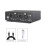 48V USB Dual Mixed Output Phantom Power Supply 7