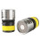 Wireless Microphone Capsule High Sensitivity Dynamic Core 7