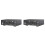 48V USB Dual Mixed Output Phantom Power Supply 1