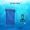 6Pcs Crab Trap Bait Bag with Locker 4