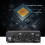 48V USB Dual Mixed Output Phantom Power Supply 5