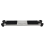 Replacement Ladder Pedal Rung Steps Pool Accessories 3