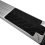 Replacement Ladder Pedal Rung Steps Pool Accessories 5