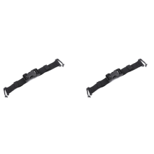 Scuba Diving Backmount Sidemount BCD