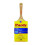 Purdy Pincel de pintura para parede Purdy 144232730 Pro-Extra Series Moose de 3 polegadas 1