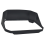 Instrument Sun Visor Meter Cover Guard for 6