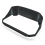 Instrument Sun Visor Meter Cover Guard for 4